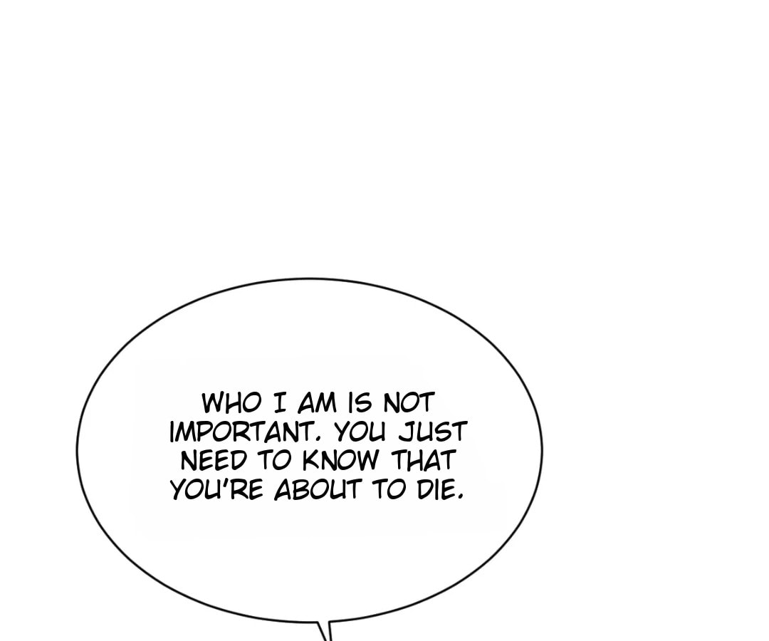 Villain Cultivator’s Secret Return Chapter 83 page 21 - 