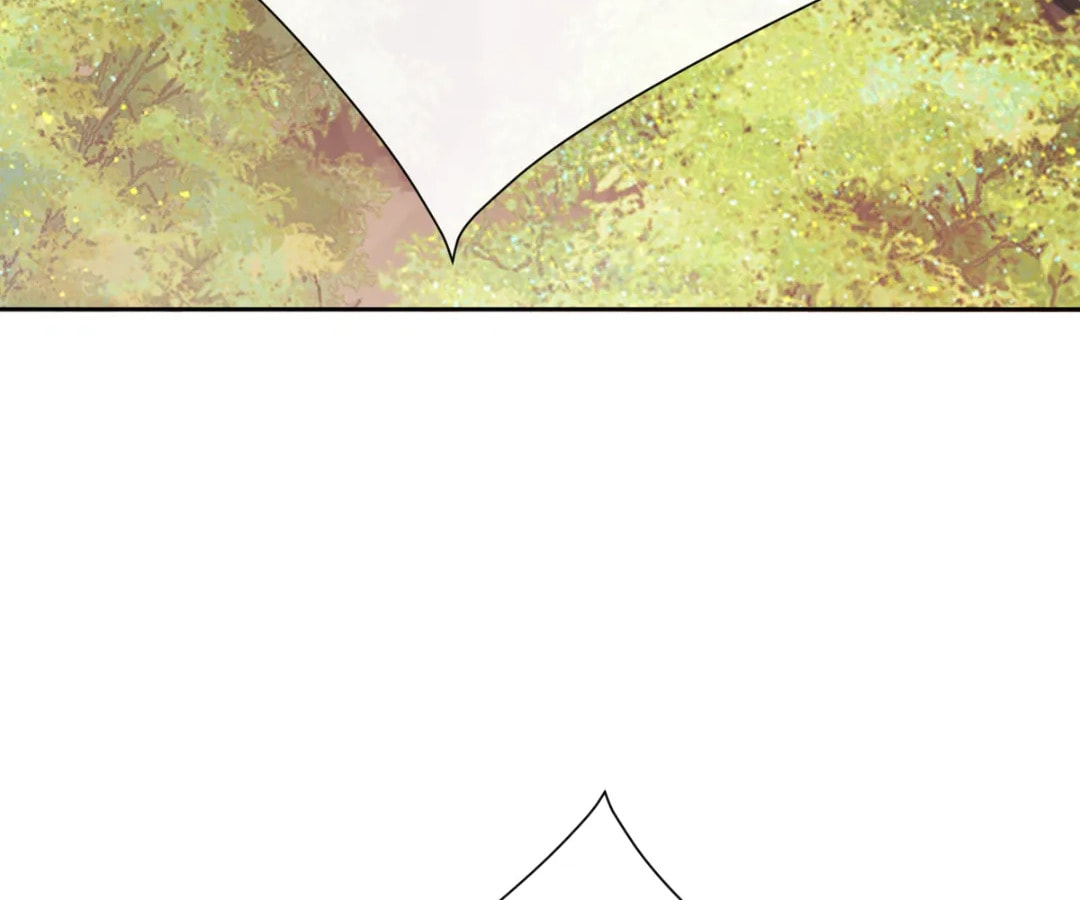 Villain Cultivator’s Secret Return Chapter 83 page 33 - 