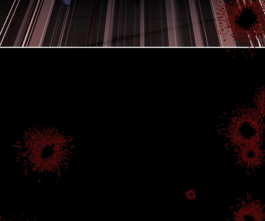 Villain Cultivator’s Secret Return Chapter 83 page 40 - 