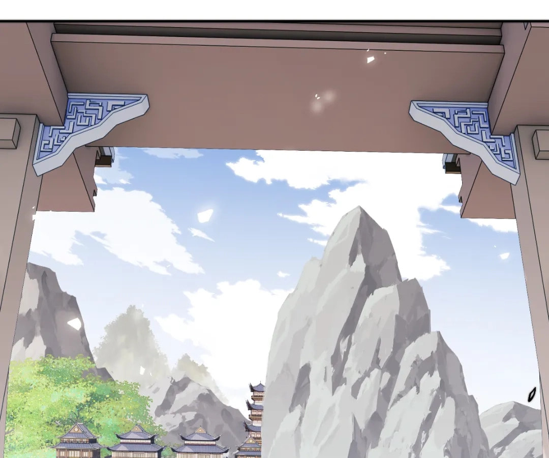 Villain Cultivator’s Secret Return Chapter 83 page 5 - 