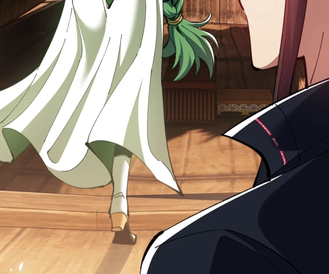Villain Cultivator’s Secret Return Chapter 83 page 74 - 