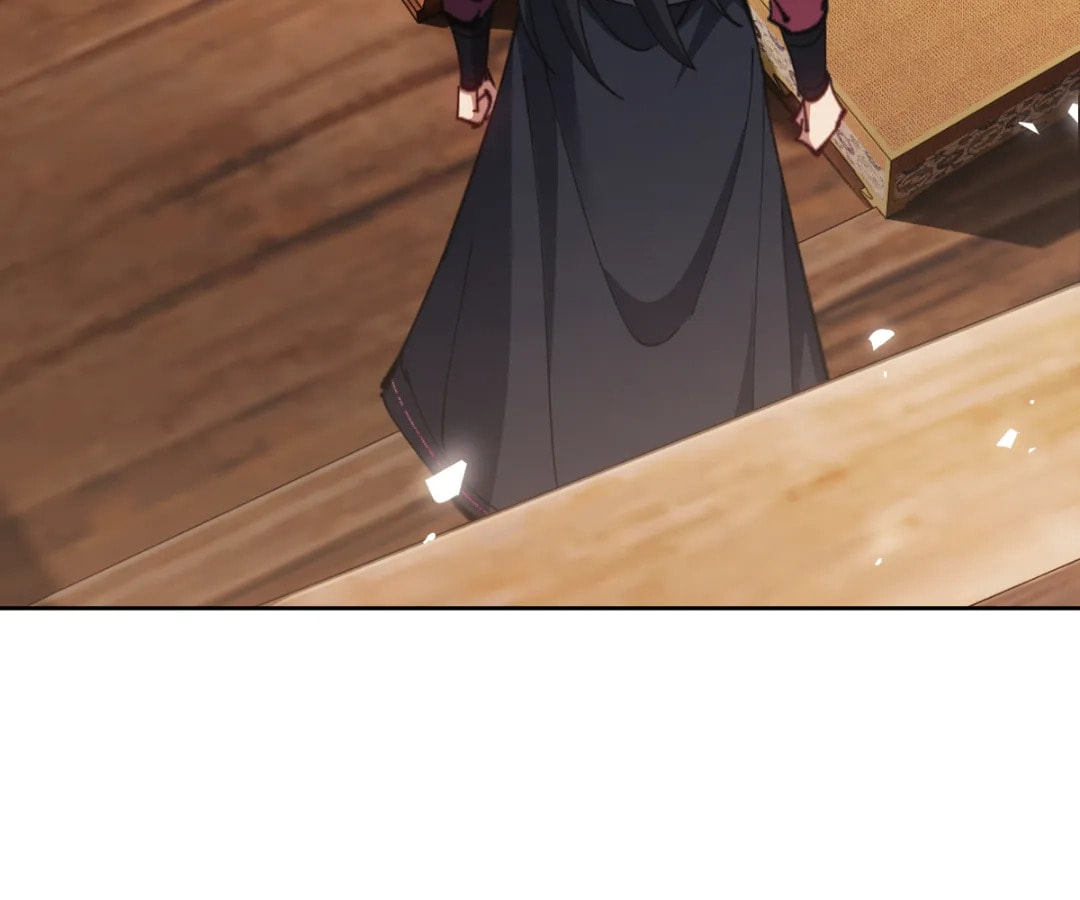 Villain Cultivator’s Secret Return Chapter 83 page 78 - 