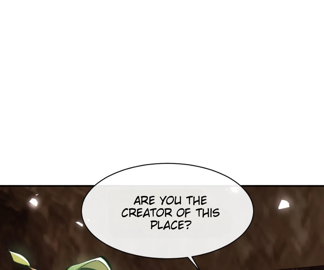 Villain Cultivator’s Secret Return Chapter 83 page 79 - 