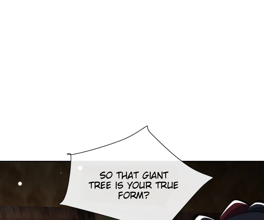 Villain Cultivator’s Secret Return Chapter 83 page 86 - 