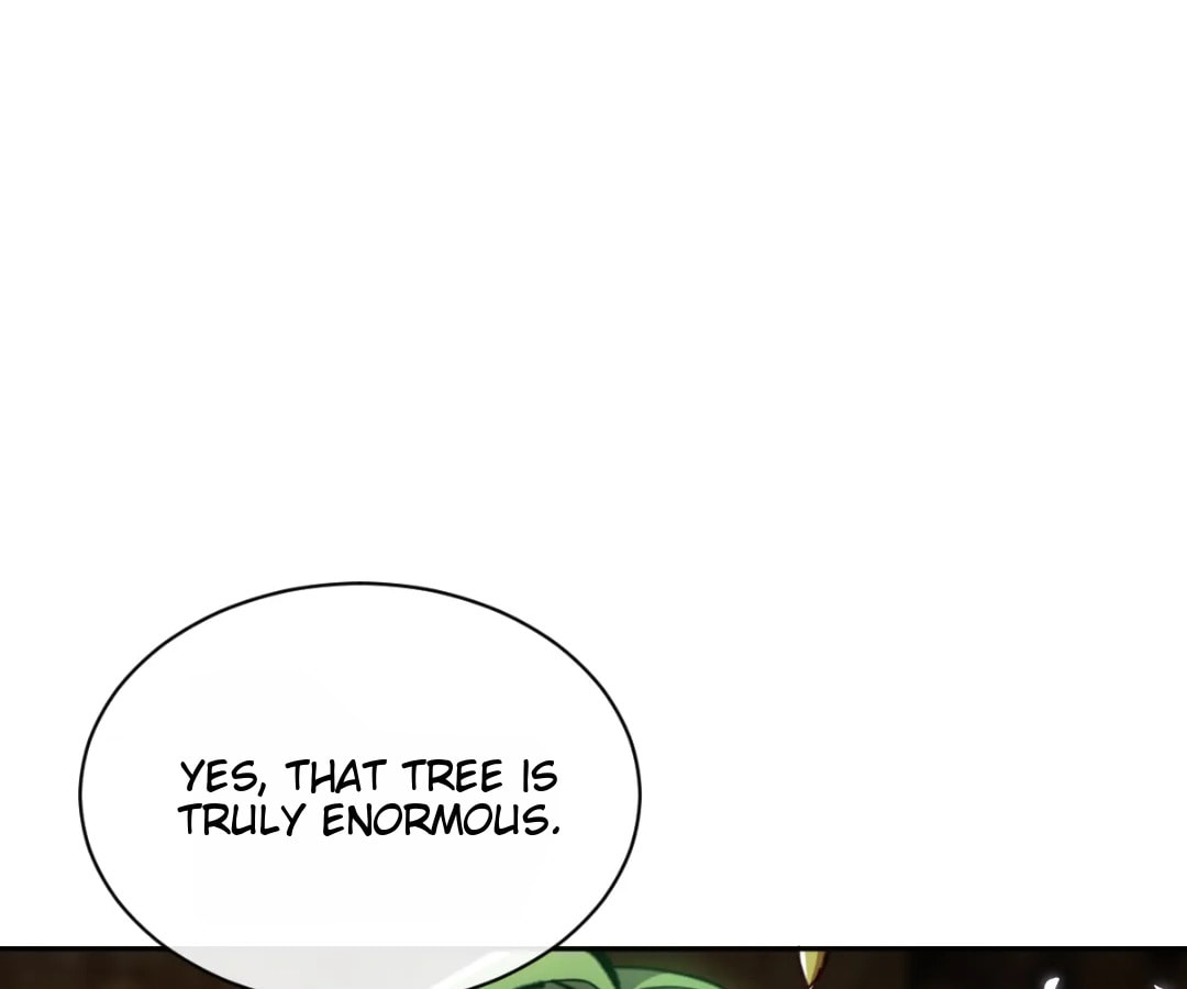 Villain Cultivator’s Secret Return Chapter 83 page 89 - 