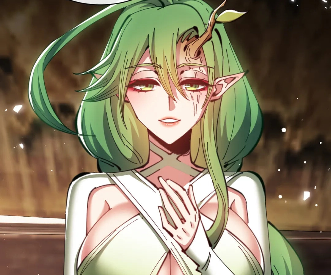 Villain Cultivator’s Secret Return Chapter 83 page 90 - 