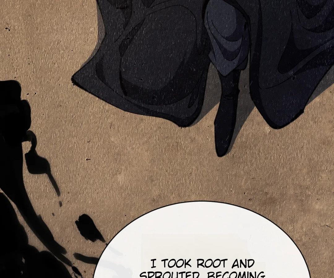 Villain Cultivator’s Secret Return Chapter 83 page 98 - 