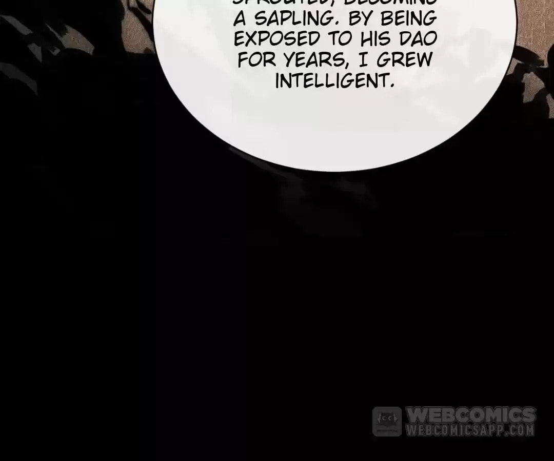 Villain Cultivator’s Secret Return Chapter 83 page 99 - 