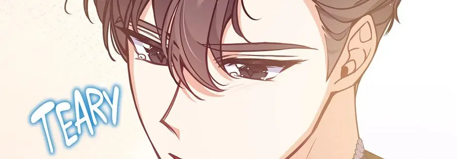 Villain Duke's Precious One Chapter 118 page 115 - 