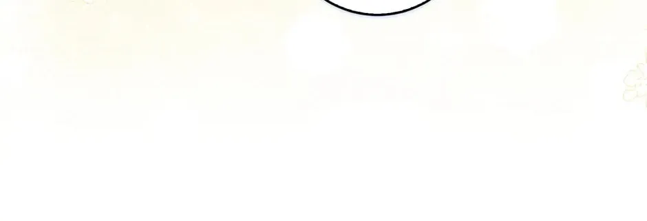 Villain Duke's Precious One Chapter 118 page 123 - 