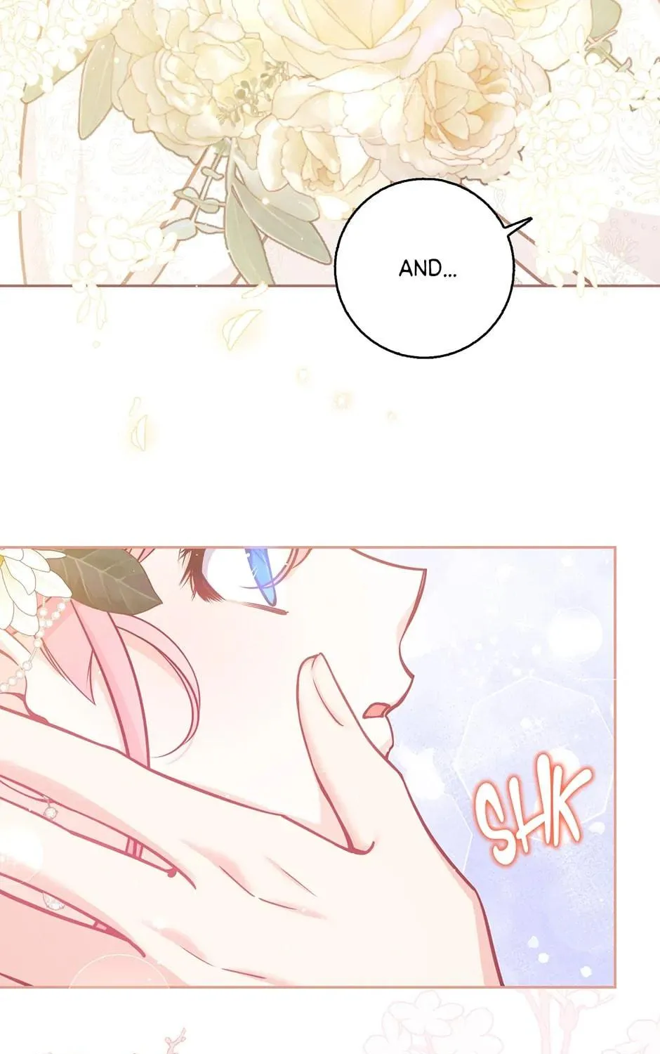 Villain Duke's Precious One Chapter 118 page 128 - 