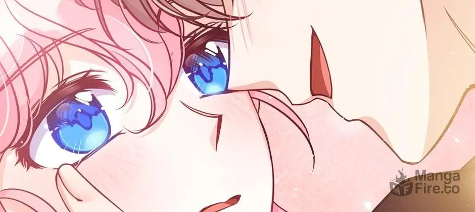 Villain Duke's Precious One Chapter 118 page 131 - 