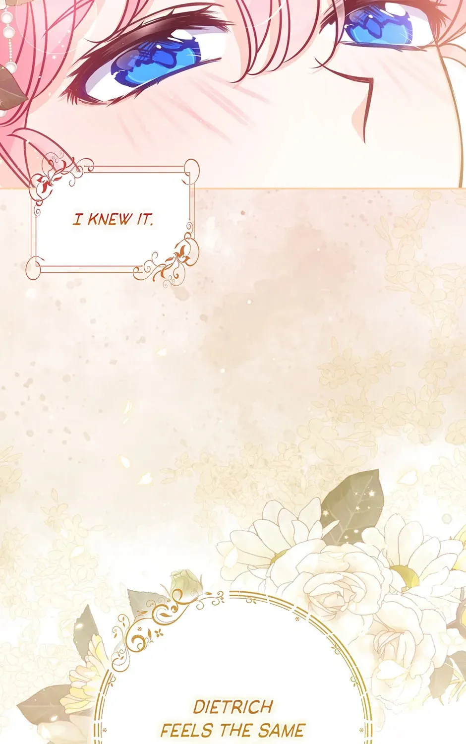 Villain Duke's Precious One Chapter 118 page 134 - 