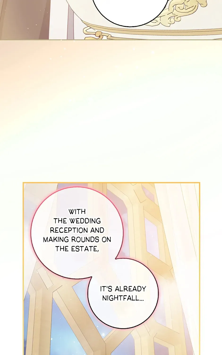 Villain Duke's Precious One Chapter 118 page 144 - 