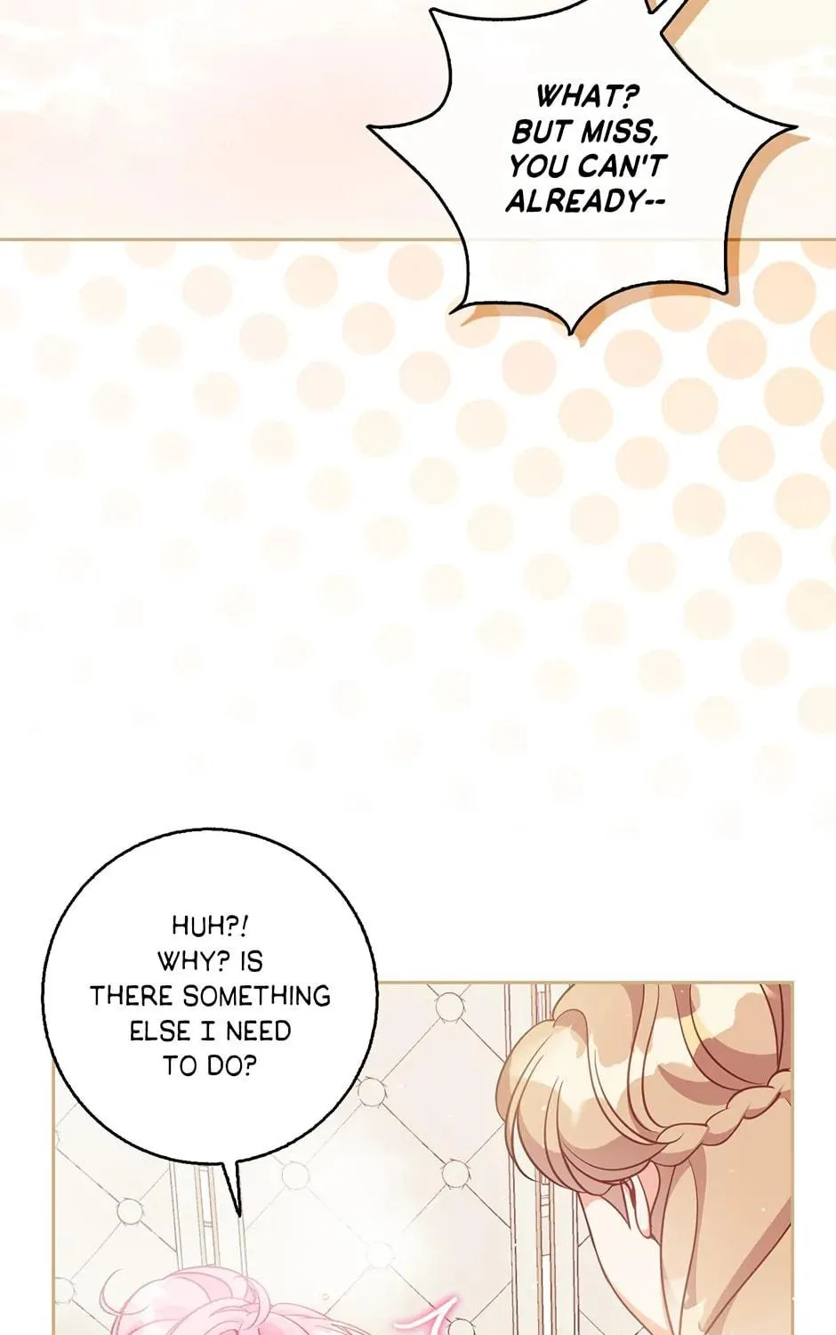 Villain Duke's Precious One Chapter 118 page 148 - 