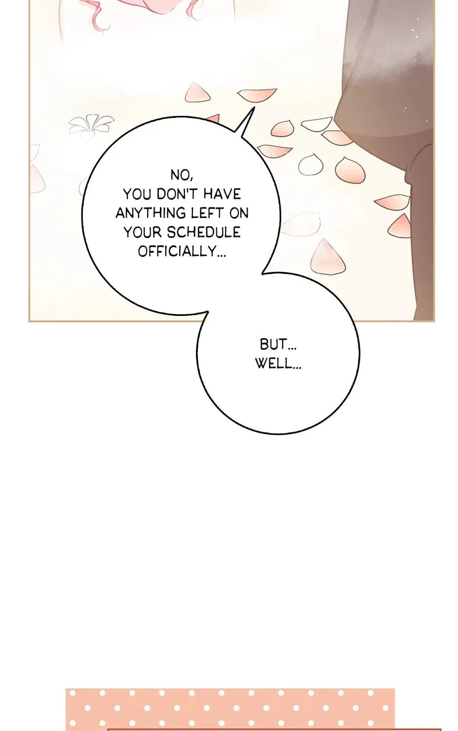 Villain Duke's Precious One Chapter 118 page 150 - 