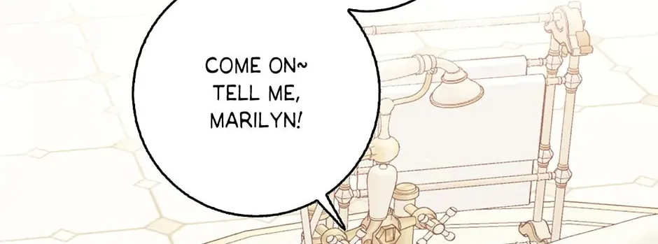 Villain Duke's Precious One Chapter 118 page 153 - 
