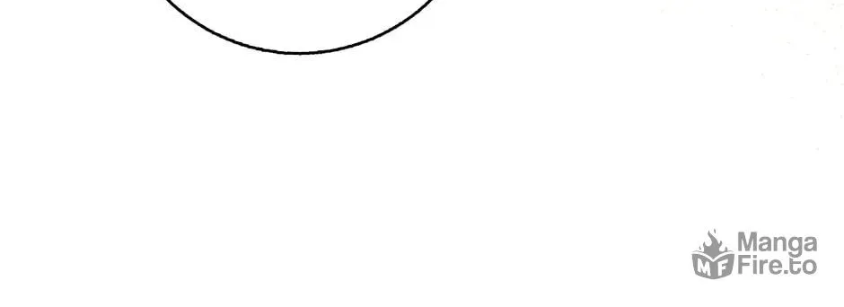 Villain Duke's Precious One Chapter 118 page 159 - 