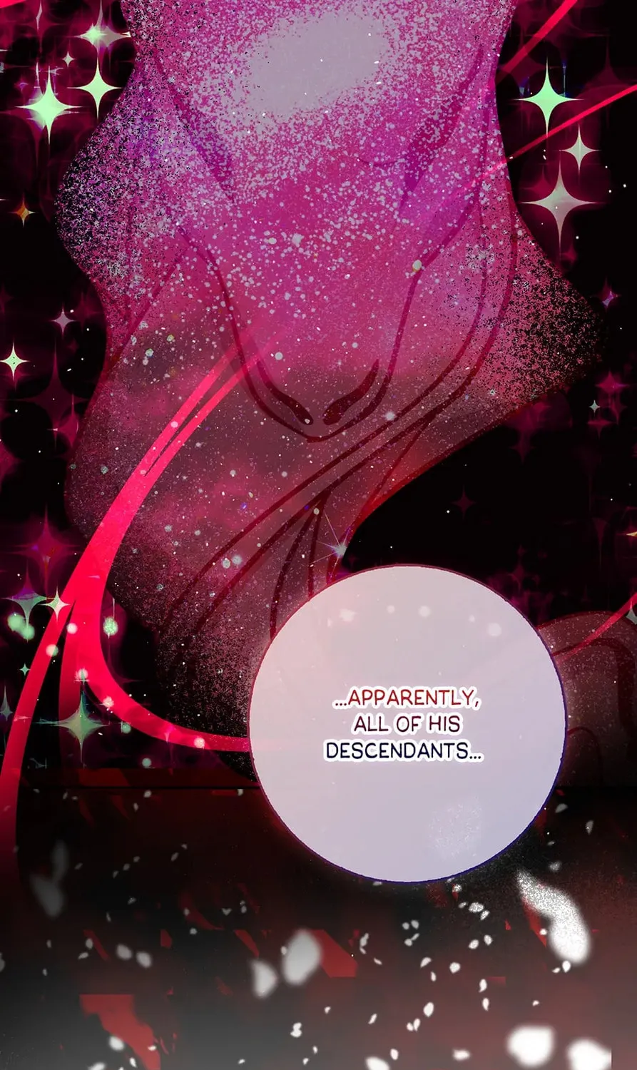 Villain Duke's Precious One Chapter 118 page 162 - 