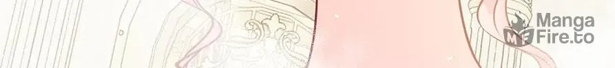 Villain Duke's Precious One Chapter 118 page 167 - 