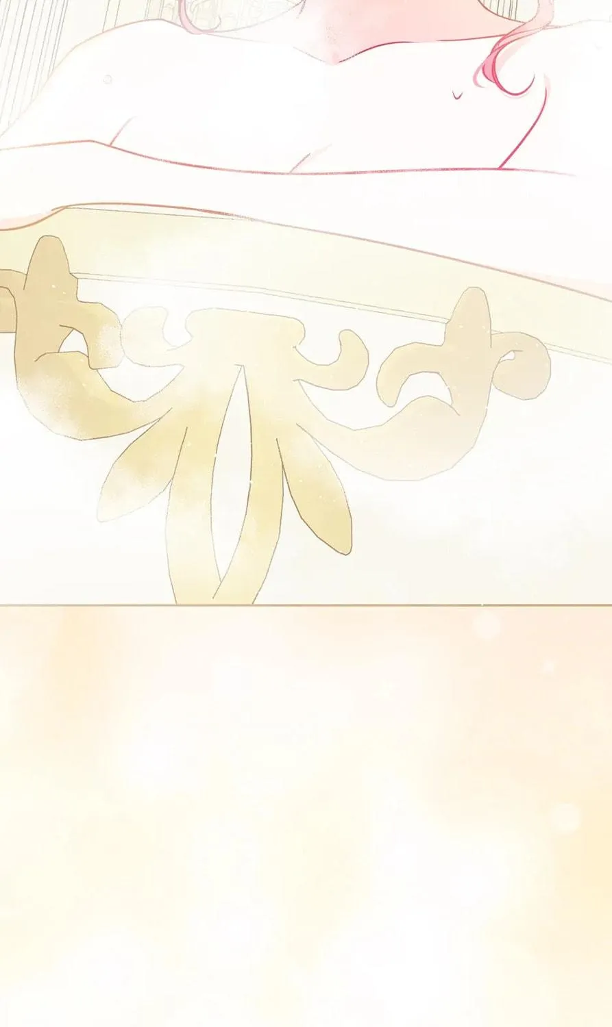 Villain Duke's Precious One Chapter 118 page 168 - 