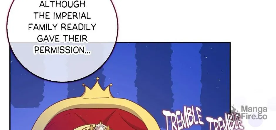 Villain Duke's Precious One Chapter 118 page 29 - 
