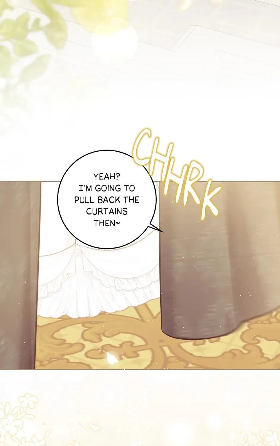 Villain Duke's Precious One Chapter 118 page 4 - 