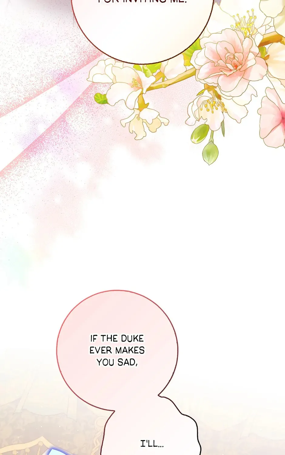 Villain Duke's Precious One Chapter 118 page 44 - 