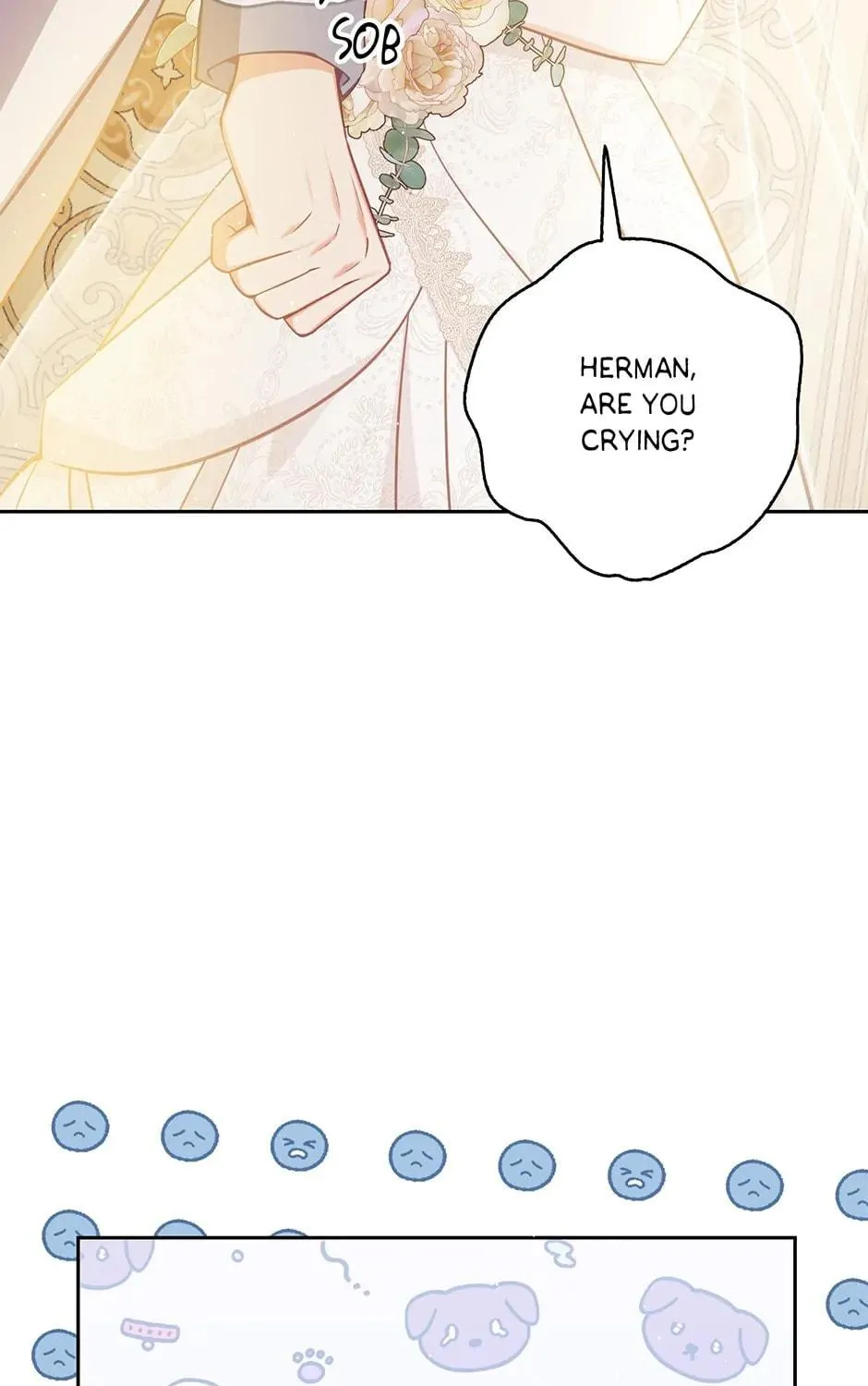 Villain Duke's Precious One Chapter 118 page 48 - 