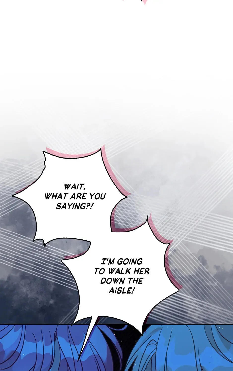 Villain Duke's Precious One Chapter 118 page 56 - 