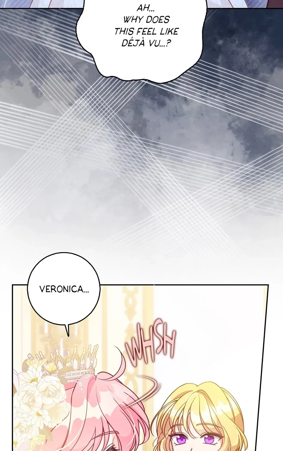 Villain Duke's Precious One Chapter 118 page 60 - 