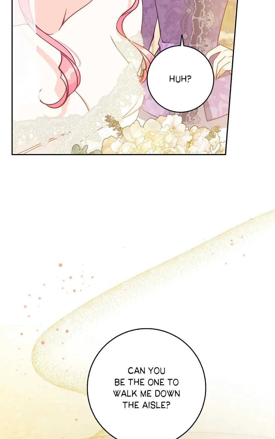 Villain Duke's Precious One Chapter 118 page 62 - 