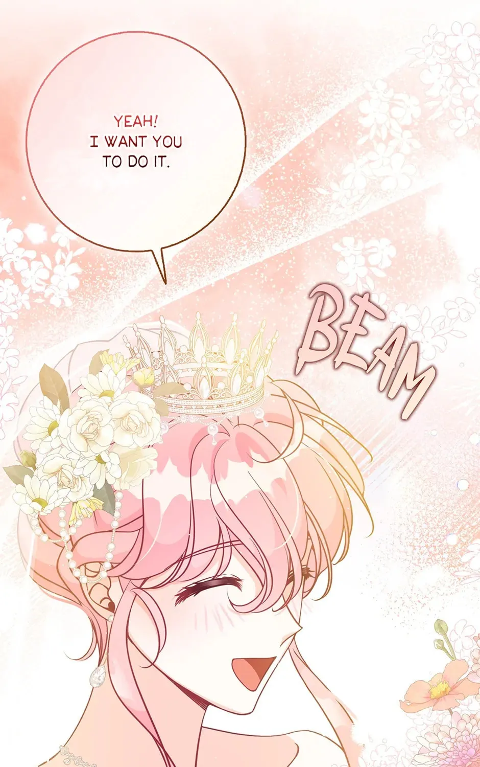 Villain Duke's Precious One Chapter 118 page 66 - 