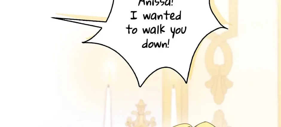 Villain Duke's Precious One Chapter 118 page 73 - 