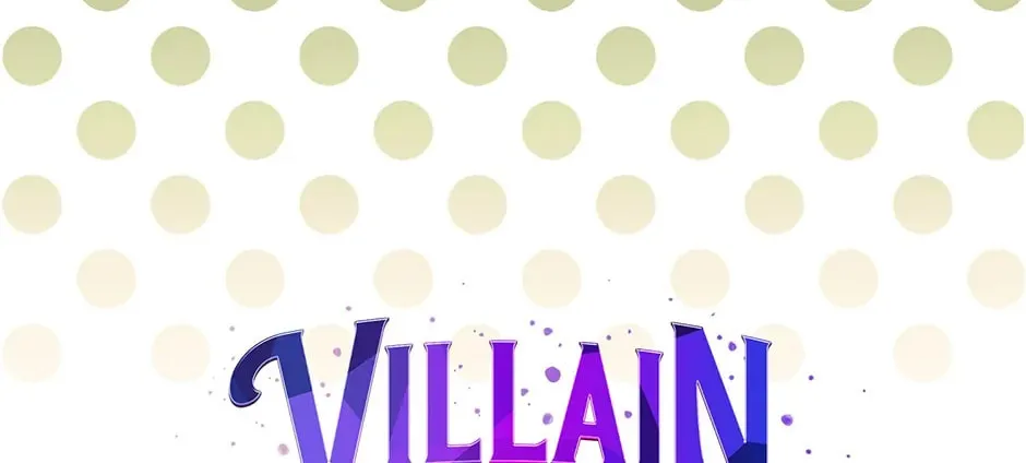 Villain Duke's Precious One Chapter 118 page 75 - 