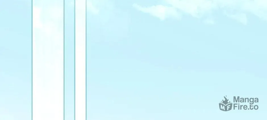 Villain Duke's Precious One Chapter 118 page 77 - 