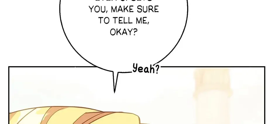 Villain Duke's Precious One Chapter 118 page 81 - 