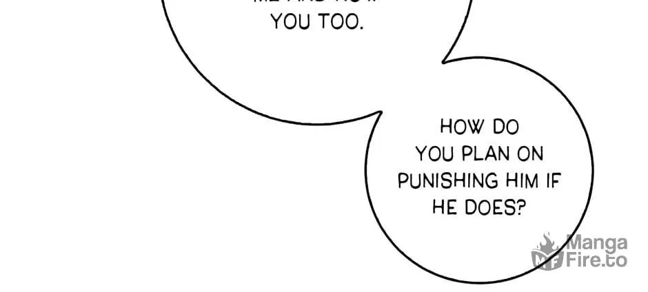Villain Duke's Precious One Chapter 118 page 83 - 