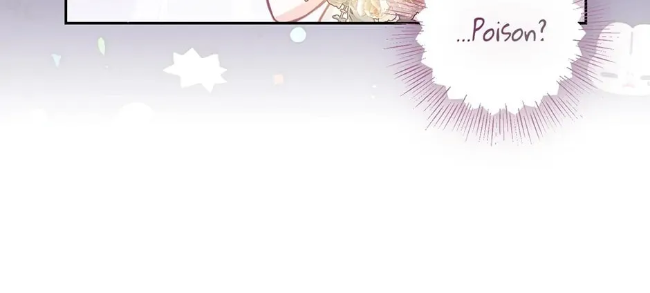 Villain Duke's Precious One Chapter 118 page 87 - 