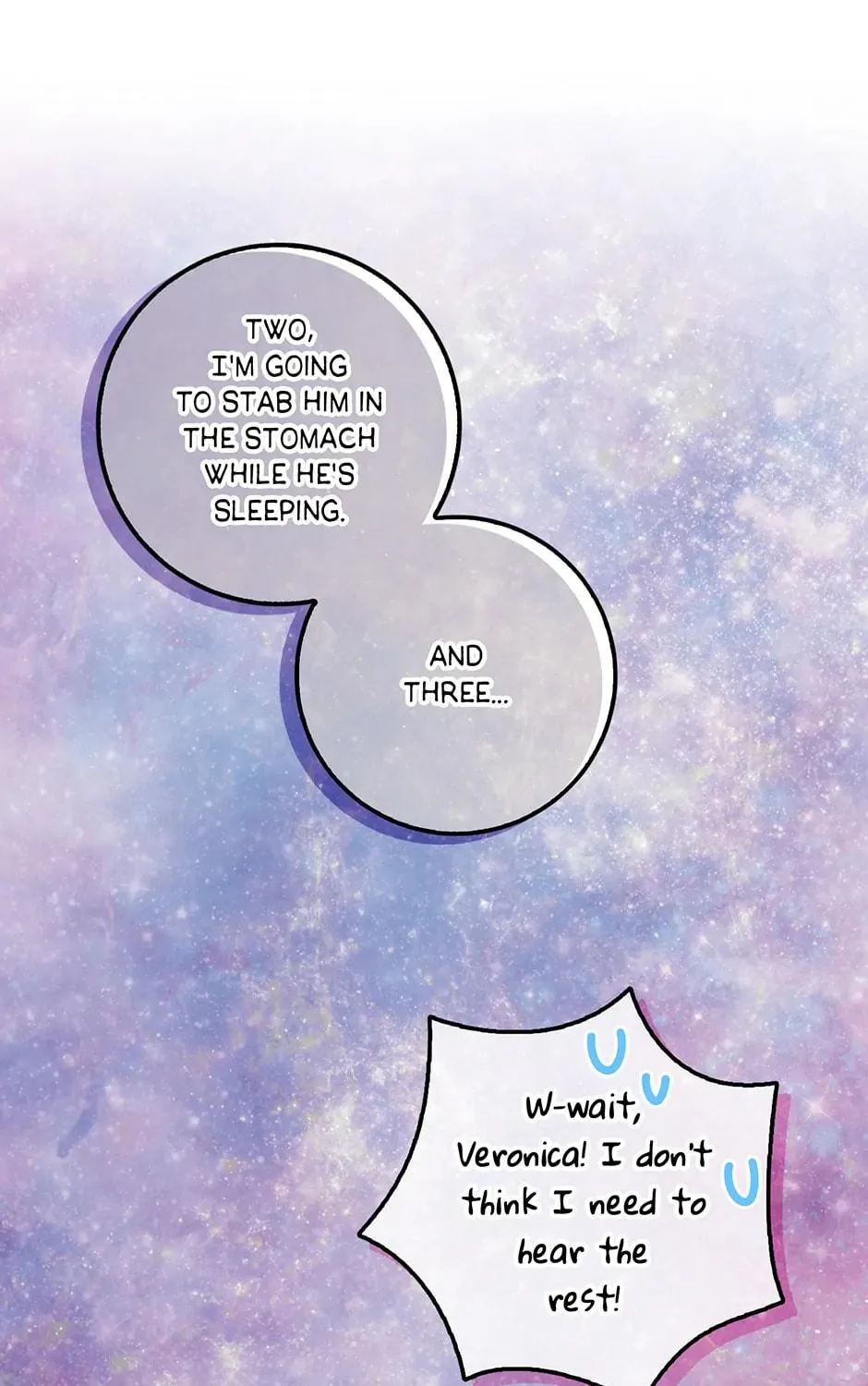 Villain Duke's Precious One Chapter 118 page 88 - 