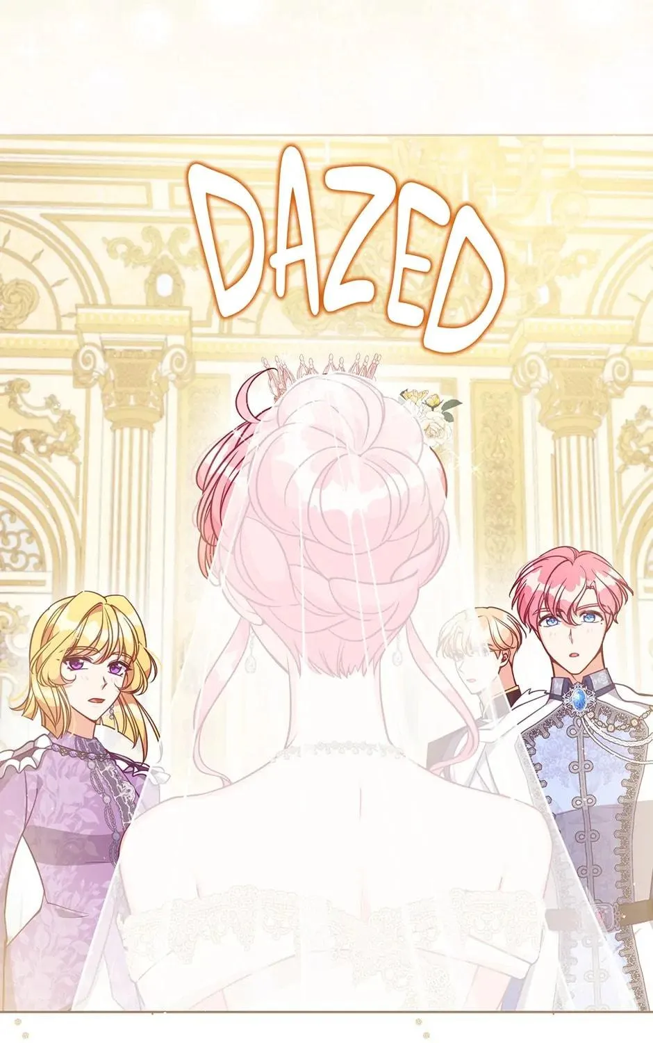 Villain Duke's Precious One Chapter 118 page 10 - 