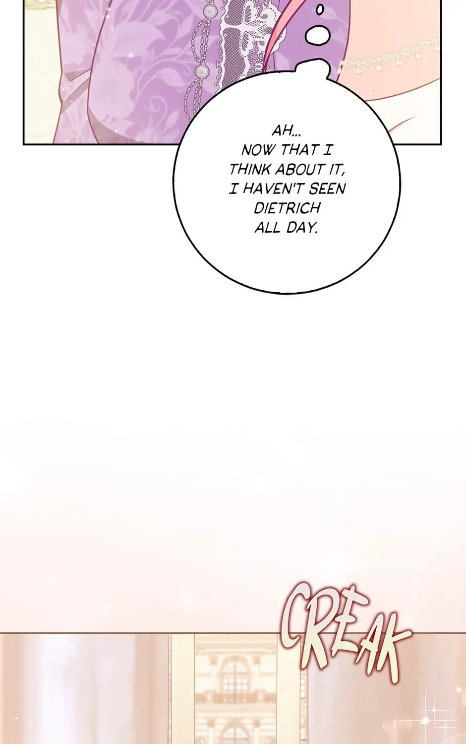 Villain Duke's Precious One Chapter 118 page 96 - 