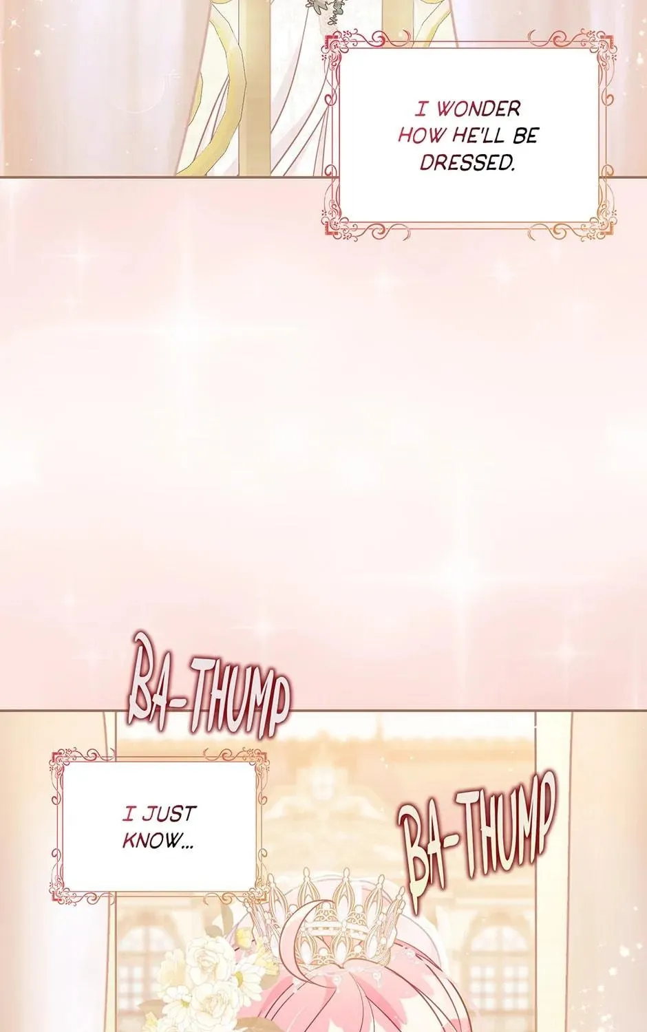 Villain Duke's Precious One Chapter 118 page 98 - 