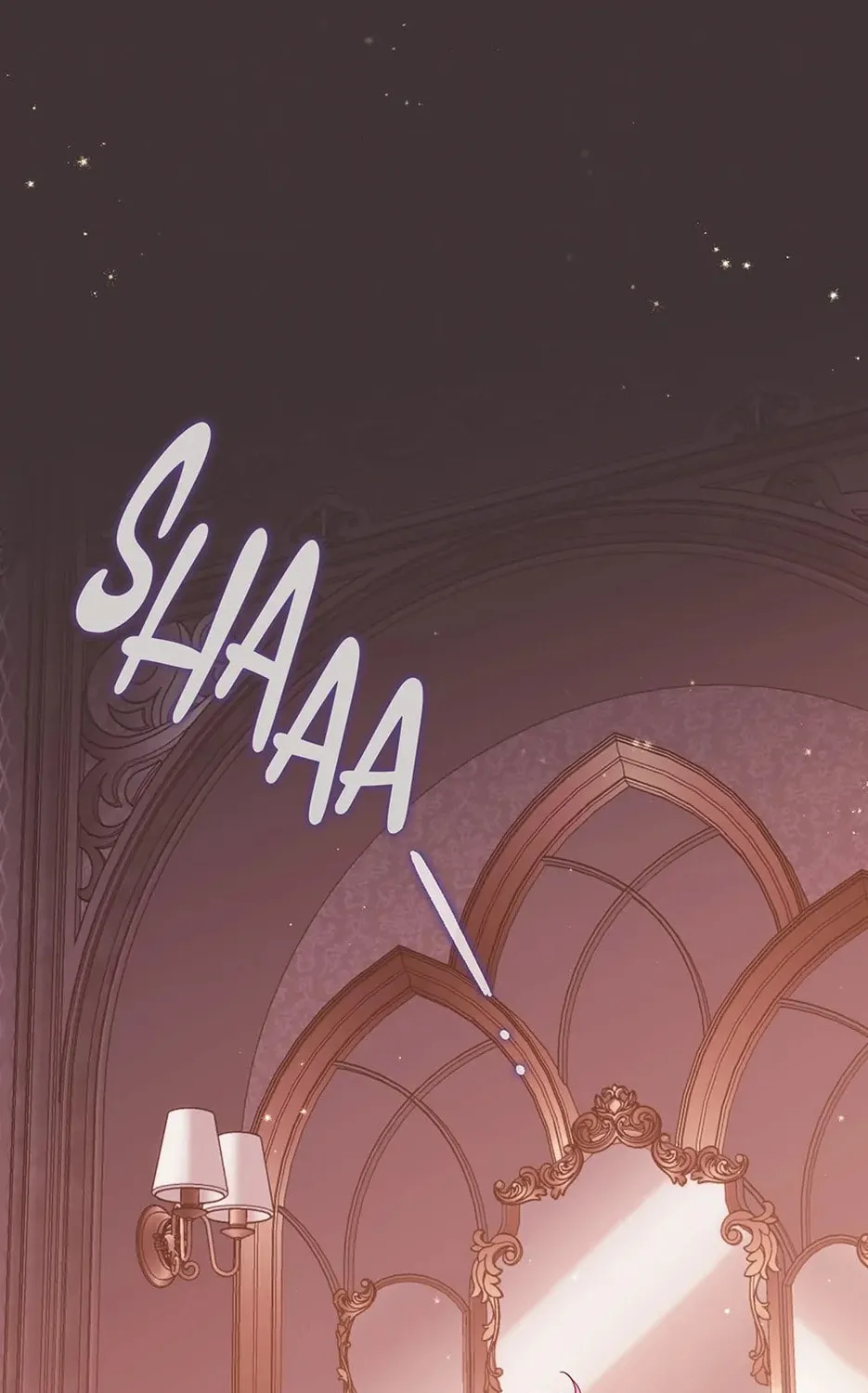 Villain Duke's Precious One Chapter 119 page 2 - 