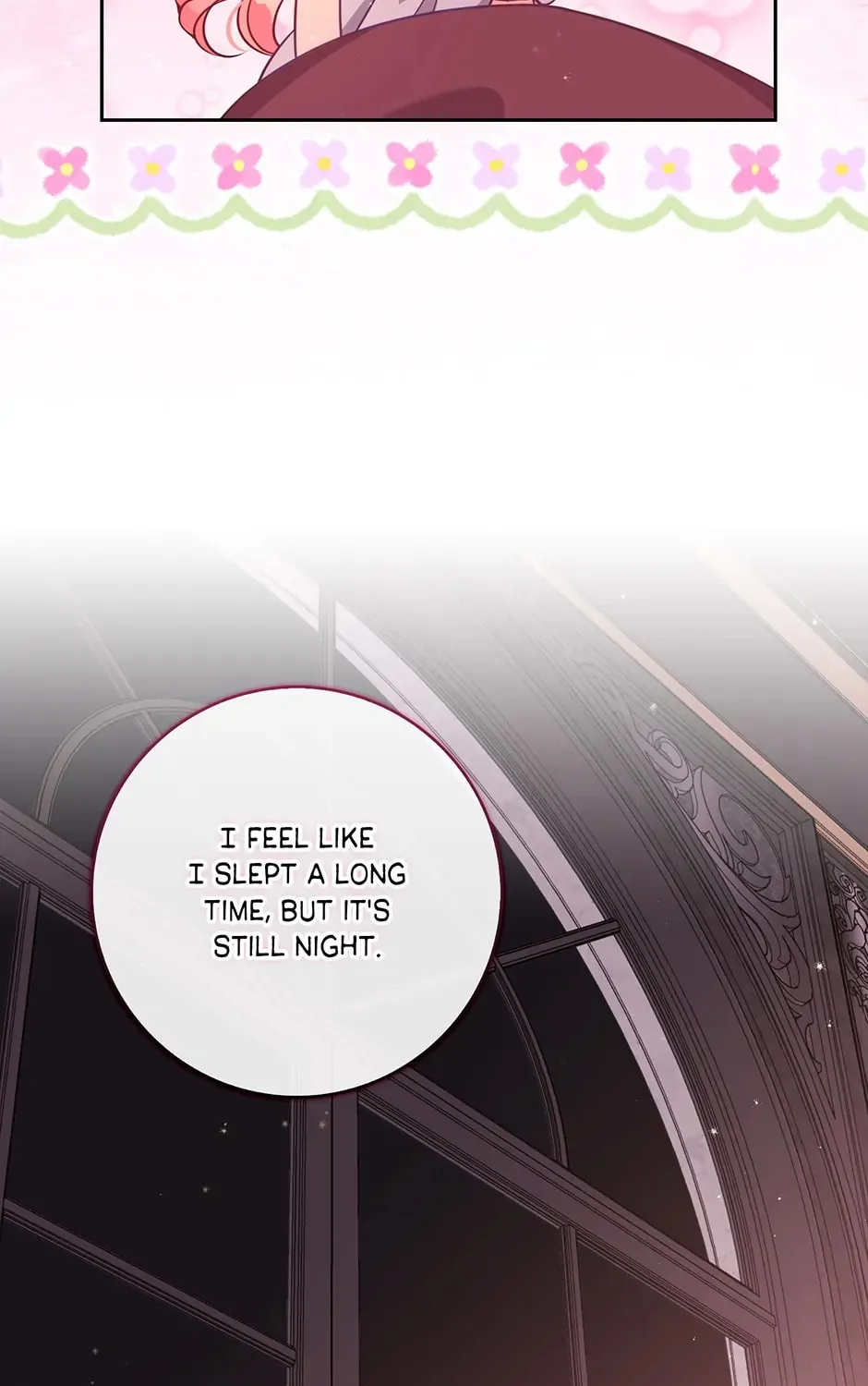 Villain Duke's Precious One Chapter 119 page 102 - 
