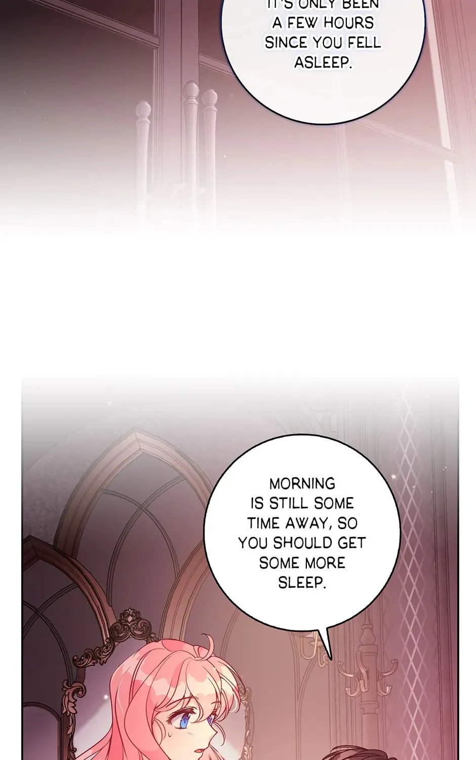 Villain Duke's Precious One Chapter 119 page 104 - 