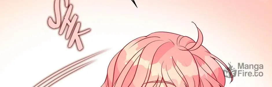 Villain Duke's Precious One Chapter 119 page 107 - 