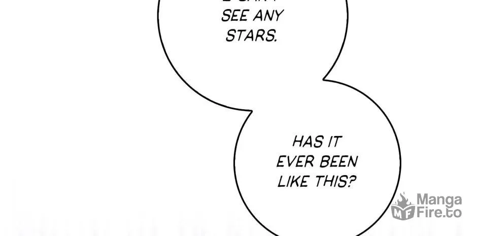 Villain Duke's Precious One Chapter 119 page 113 - 