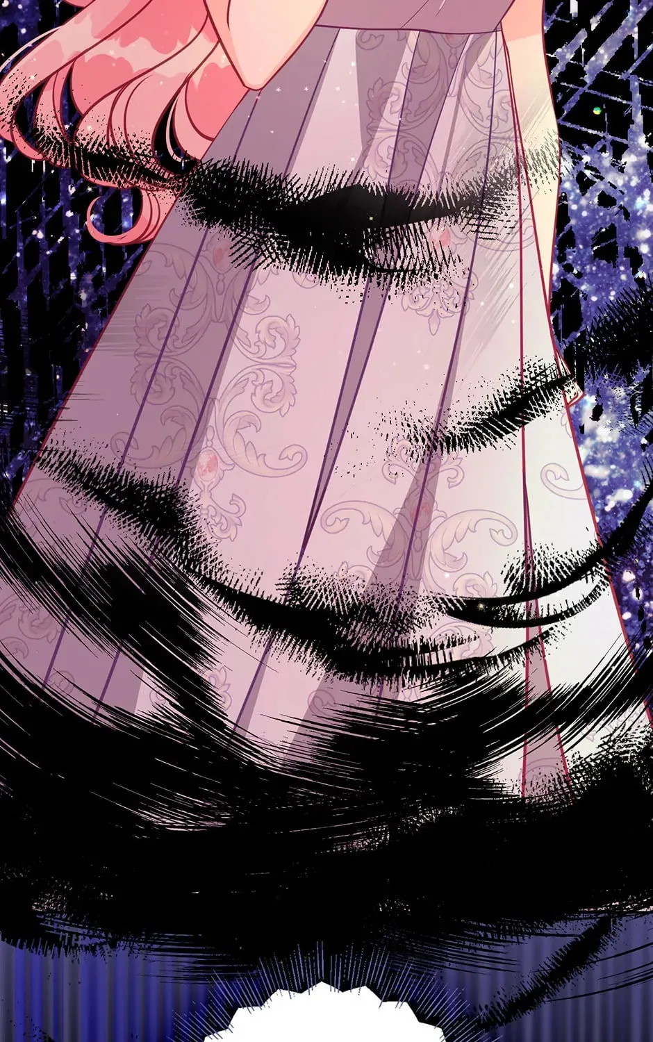 Villain Duke's Precious One Chapter 119 page 116 - 