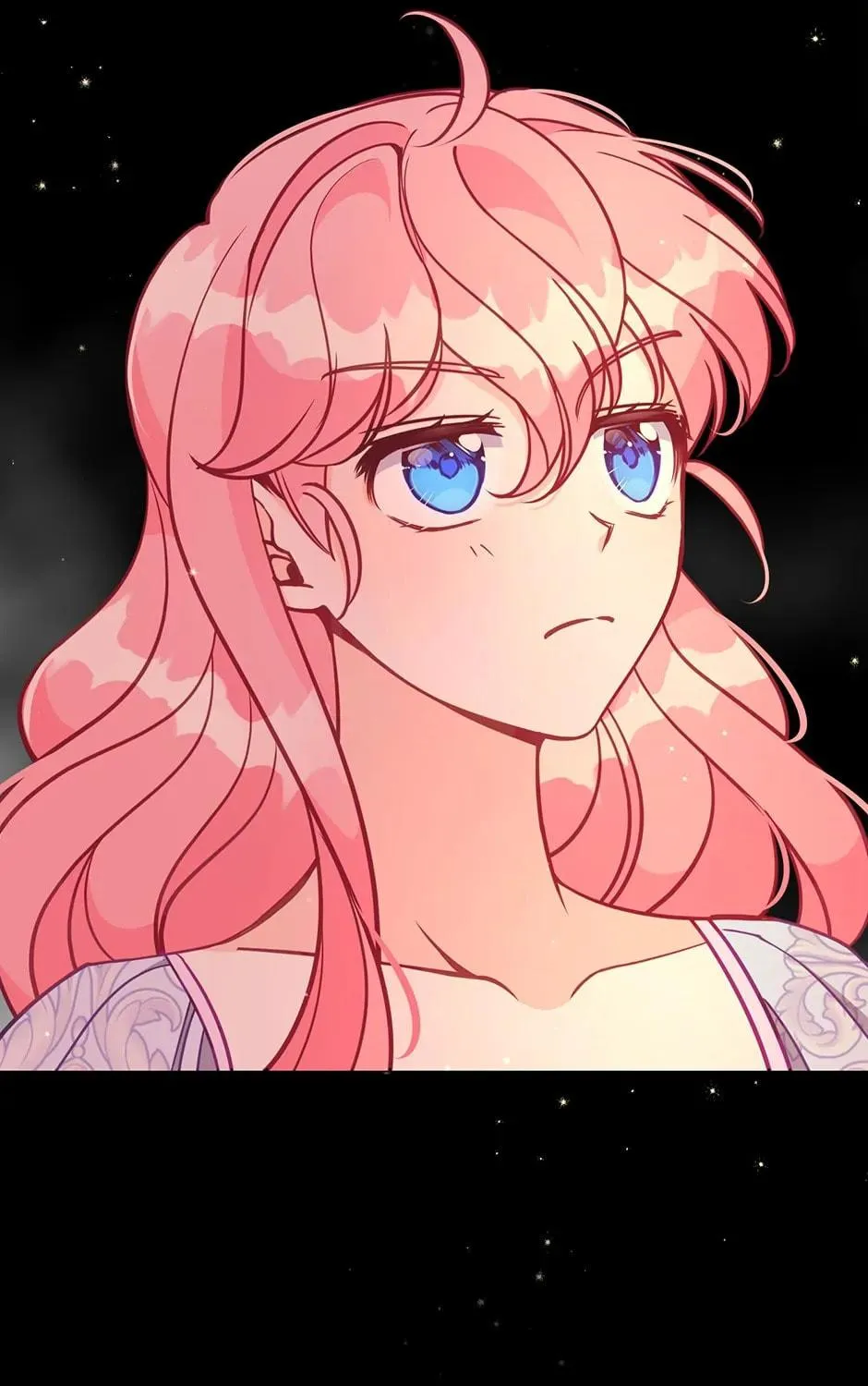 Villain Duke's Precious One Chapter 119 page 118 - 